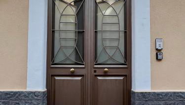 Sole e Mare - Foto 1