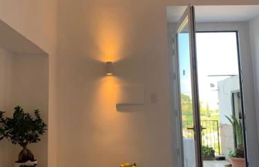 Lucy's house - comfortable apartment in Amalfi - Photo 12