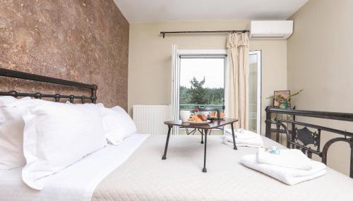 Martzon House Corfu - Foto 3