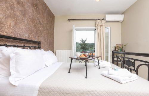 Martzon House Corfu - Foto 3