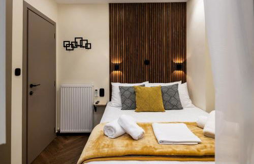 LP Citycenter Suite 1 - Foto 2