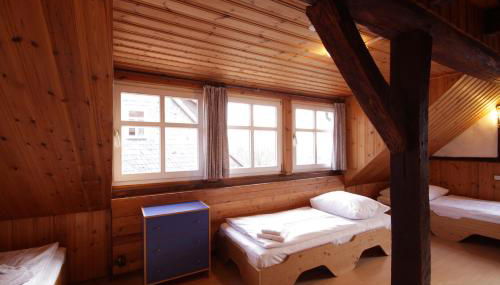 Hofraithe Park - Photo 4