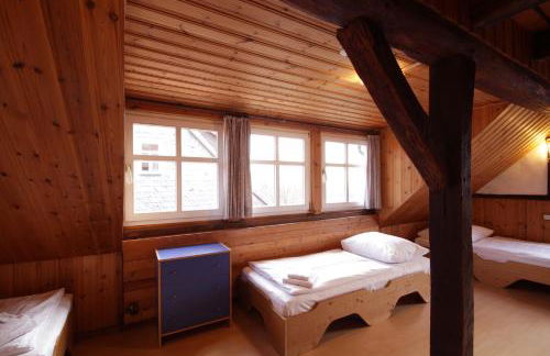 Hofraithe Park - Photo 4