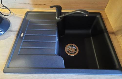 Wagener's Hof Apartments - Foto 28