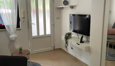 Apartments Lovro - Foto 4