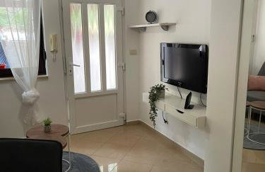 Apartments Lovro - Photo 4