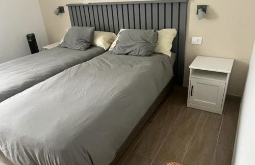 Casa Feliz Corralejo Beach - Foto 18