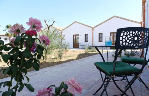 Masseria Crocco - Foto 34