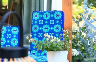 Chambre d'hôtes cosy Le Chalet -Tarn - Foto 16