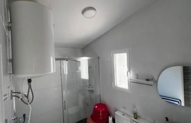 BUNGALOW El CARMOLÍ MAR MENOR - Foto 8