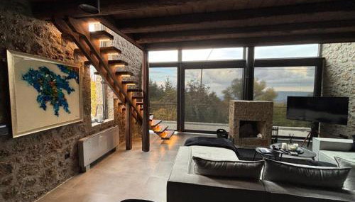 Heartbeat 3 - Foto 3