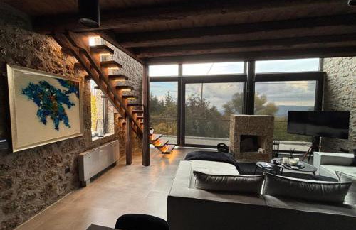 Heartbeat 3 - Foto 3