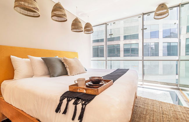 Casa Reforma by Kukun - Foto 18