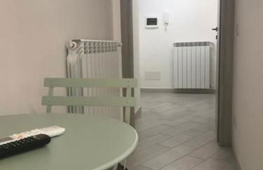 Premium apartment - Foto 20