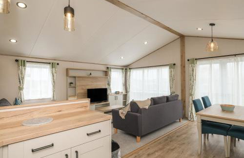 Penmarlam Lodge Retreat 12 - Foto 11