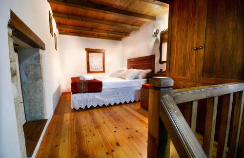 Villa Rouga by Andrian Villas - Foto 33