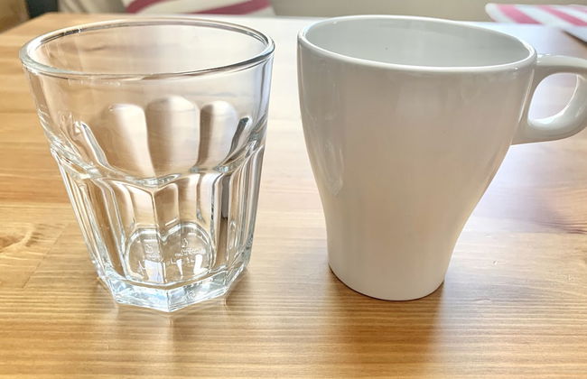 NOMAD Seki - Foto 23