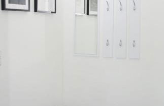 Die Traumhafte - Stilvolle Ferienwohnung mit Komfort - Foto 7