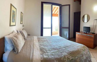 Il Ghiandolino - Foto 63