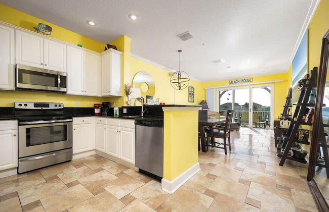 Cinnamon Beach 9 by VTrips - Foto 25