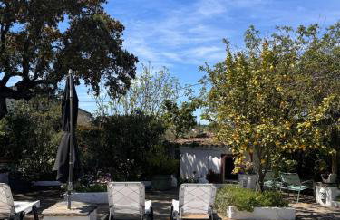 Casa Melissa - Photo 5