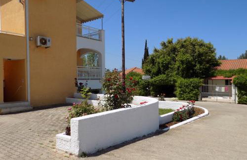 JERRY'S STUDIOS LASSI - Photo 54