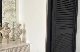 The Hideaway - Foto 35