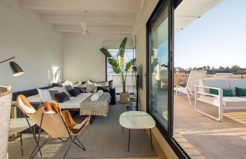 Ohliving Alcazar - Foto 11