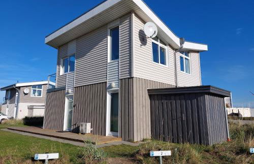 Ferienhaus Ostseehaus Carolin Marina Wendtorf - Foto 7