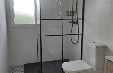 Ortegal Beach & Seacliffs - Foto 20