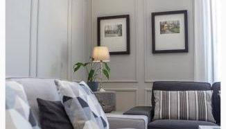 MD Casa Palacio Muñoz Chaves Siglo XVIII - Foto 3