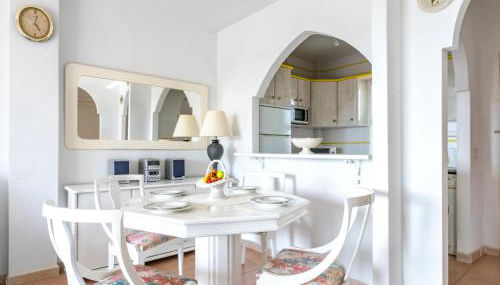 Apartment Imperial Puerto-2 by Interhome - Foto 3