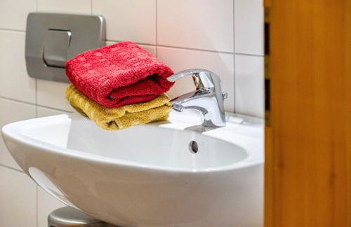 Ferienwohnungen Belkenscheid - Foto 59