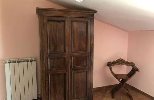 Casa Vacanze Vecchio Frantoio Residenza Leccino - Foto 8