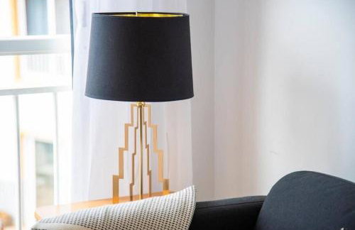 Vista la Gomera 2 - Region ADEJE - Foto 7