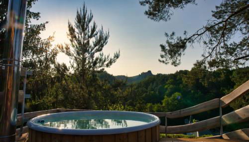 Sandsteinidyll - Foto 5