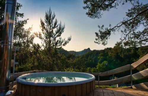 Sandsteinidyll - Foto 5