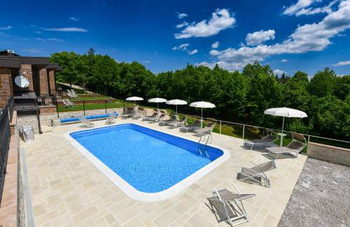 Apartments Bramado - Foto 54