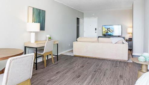 Landing Stunning Studio Game Room Pool - Photo 4, Other