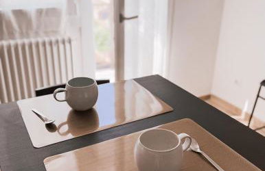 MH Montessori Home - Foto 25