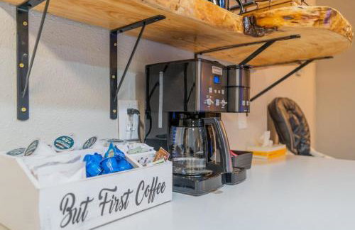 The Southern Driftwood Inn 3 - Foto 18