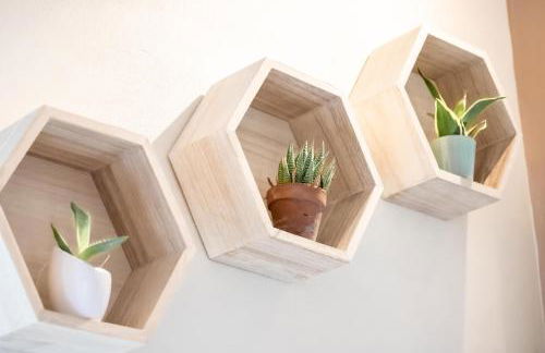 La cà dei ulif - Foto 7