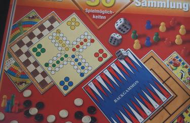 Kupola 32 Apartment - Photo 16