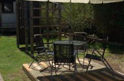 2-Zimmer DG-Apartment mit eigener Sauna - Foto 13