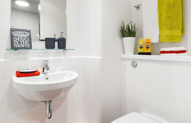 Yugo Explore - Arofan House - Foto 11