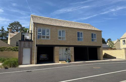 The Coach House - Foto 9