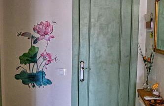 Estudio Arpón Cala del Pino - Foto 15