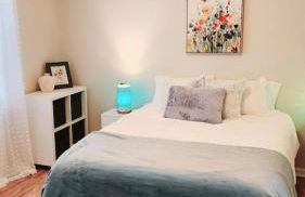 Bonaventure Historical Area Luxury Home - Foto 12