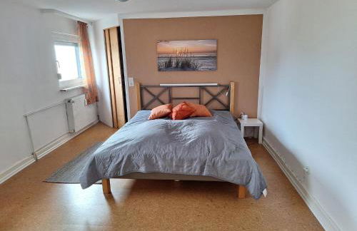 Ferienwohnung Würzberg - Odenwald - Photo 2