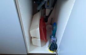 gemütliche Wohnung in Bremen - Foto 12